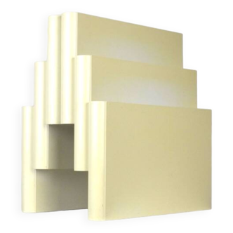 Porte-revues Kartell