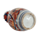 Vase Imari, Japan, circa 1900