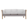 Ash sofa, Danish design, 1970s, production: Denmark