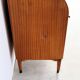 Vintage secretary | broderna | 60s | sweden