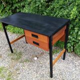 Vintage desk