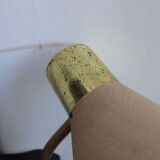 Old 50/60s wall lamp