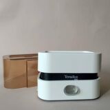 Balance Terraillon 4000 vintage 1970 Design Marco Zanuso
