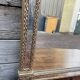 Louis XV Neo-Regency Style Mirror