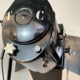 Former projector Cremer 1950s