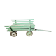 Chariot ancien