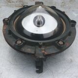 Sammode lamps
