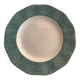 Set of 5 Wedgwood England plates
