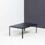 Artimeta Slate Coffee Table by Floris Fiedeldij