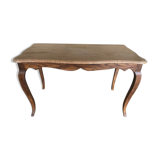 Art deco coffee table 1950
