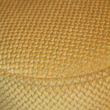 Polish armchair from Józef Chierowski  1962