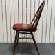 Chaise Ercol modèle Windsor