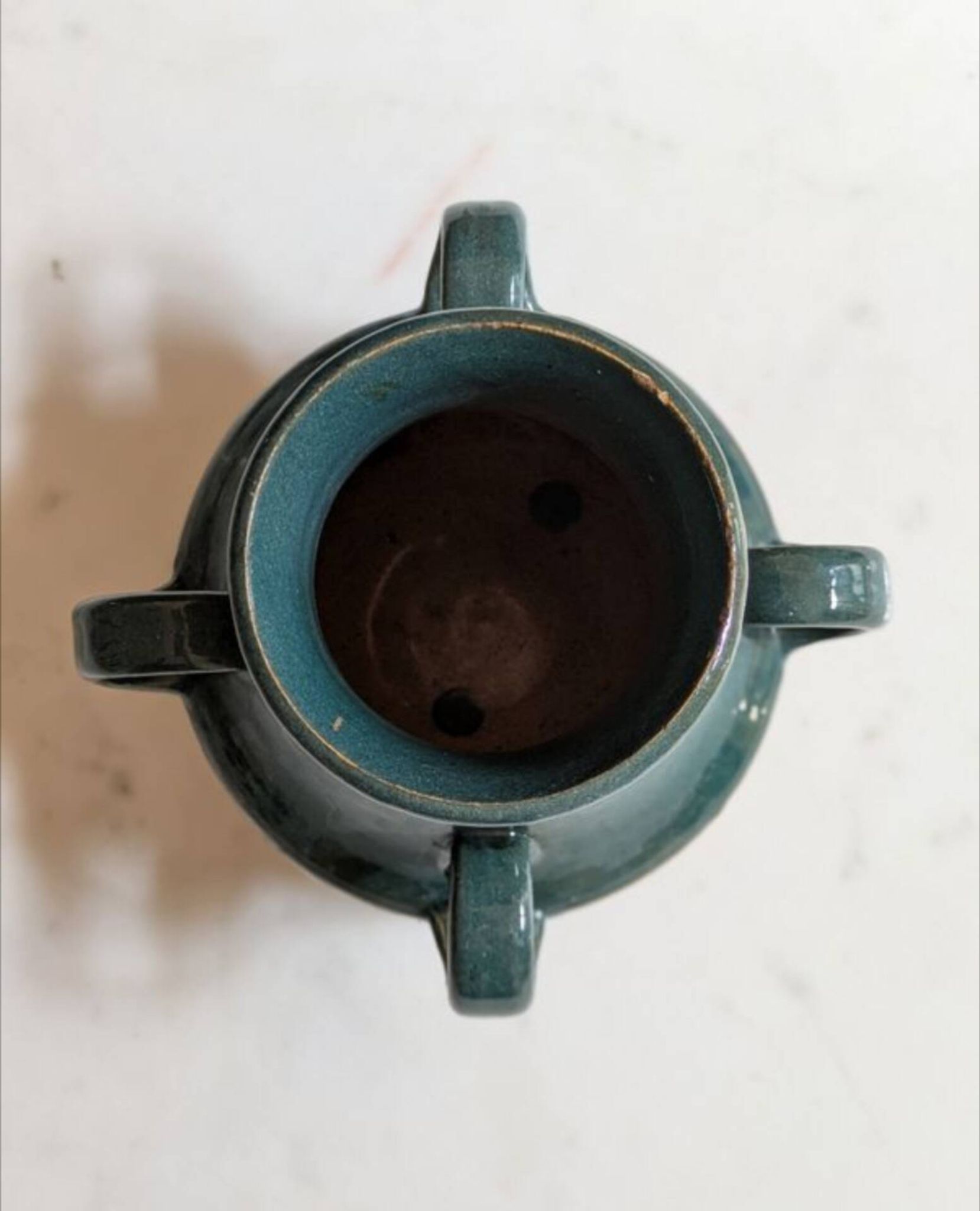 Céramique d'Alsace,poterie Art Déco de Soufflenheim,Elchinger