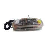 Naf Naf phone