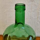 Give me Jeanne Viresa.