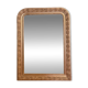 Louis-Philippe mirror