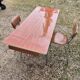 Table formica