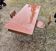 Table formica