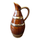 Vintage jug