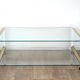 Table basse Galotti & Radice