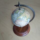 Globe