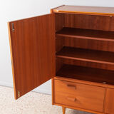 1960s Chest of drawers