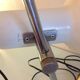 Sliding desk lamp 60/70
