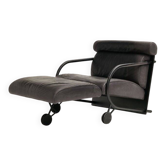 Lounge Chair Peter Maly for Cor, 1980s