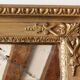 Mercury mirror, Restoration period