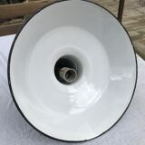 industrial light fixture