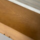Vintage Alcora wall shelf system