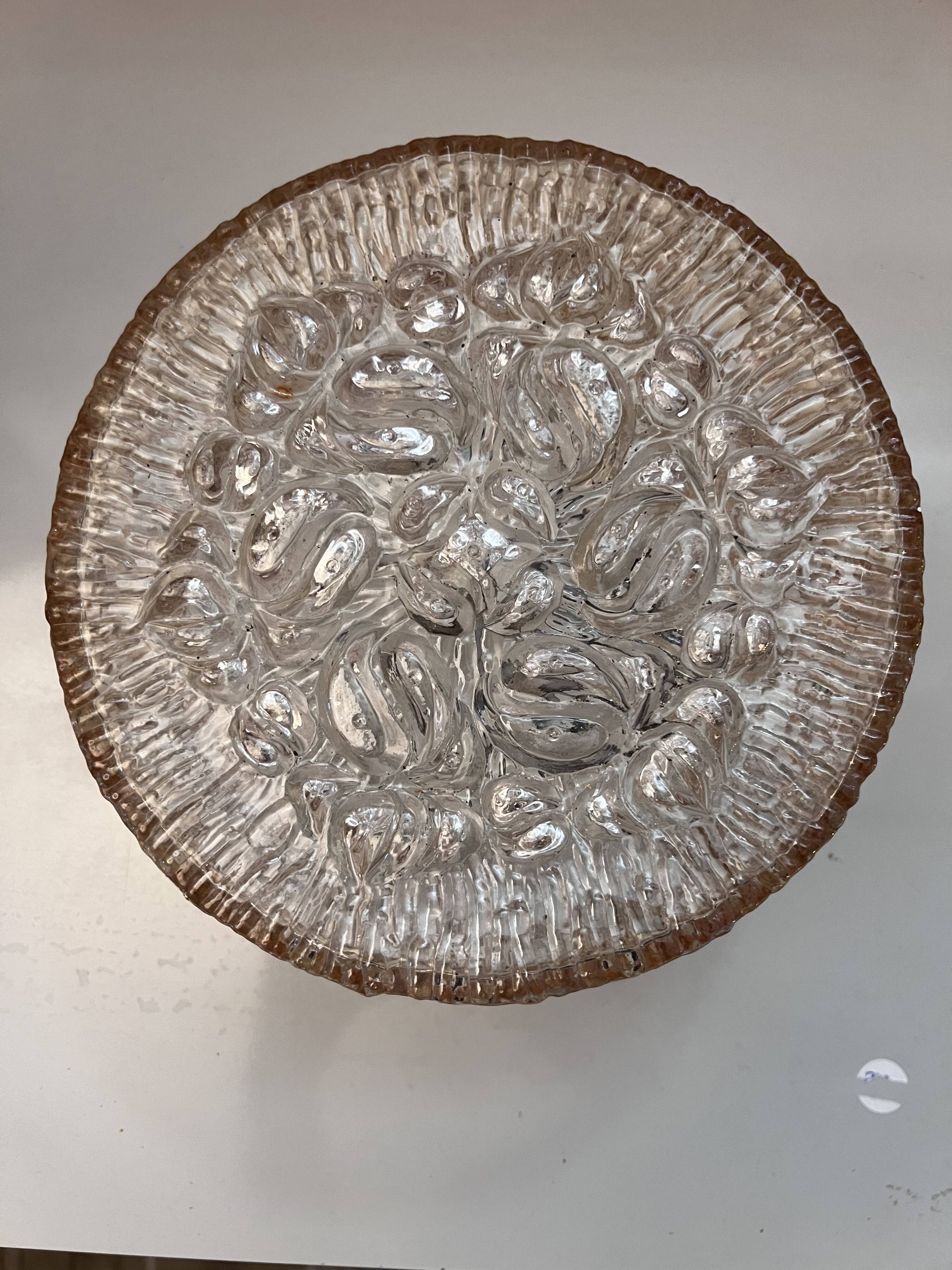 Helena Tynell ceiling lamp. 5