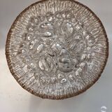 Helena Tynell ceiling lamp. 5