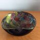Vide poche Murano vintage années 50-60