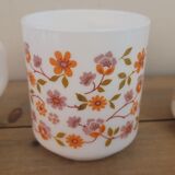 70's mugs