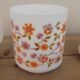 70's mugs