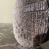 Vase design vintage
