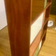 Oscar display cabinet by Didier Rozaffy