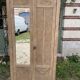 Cupboard