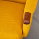 Fauteuil, années 1960