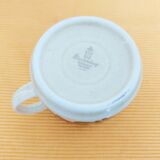 Winterling Bavaria milk jug