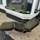 Folding chair CONDOR