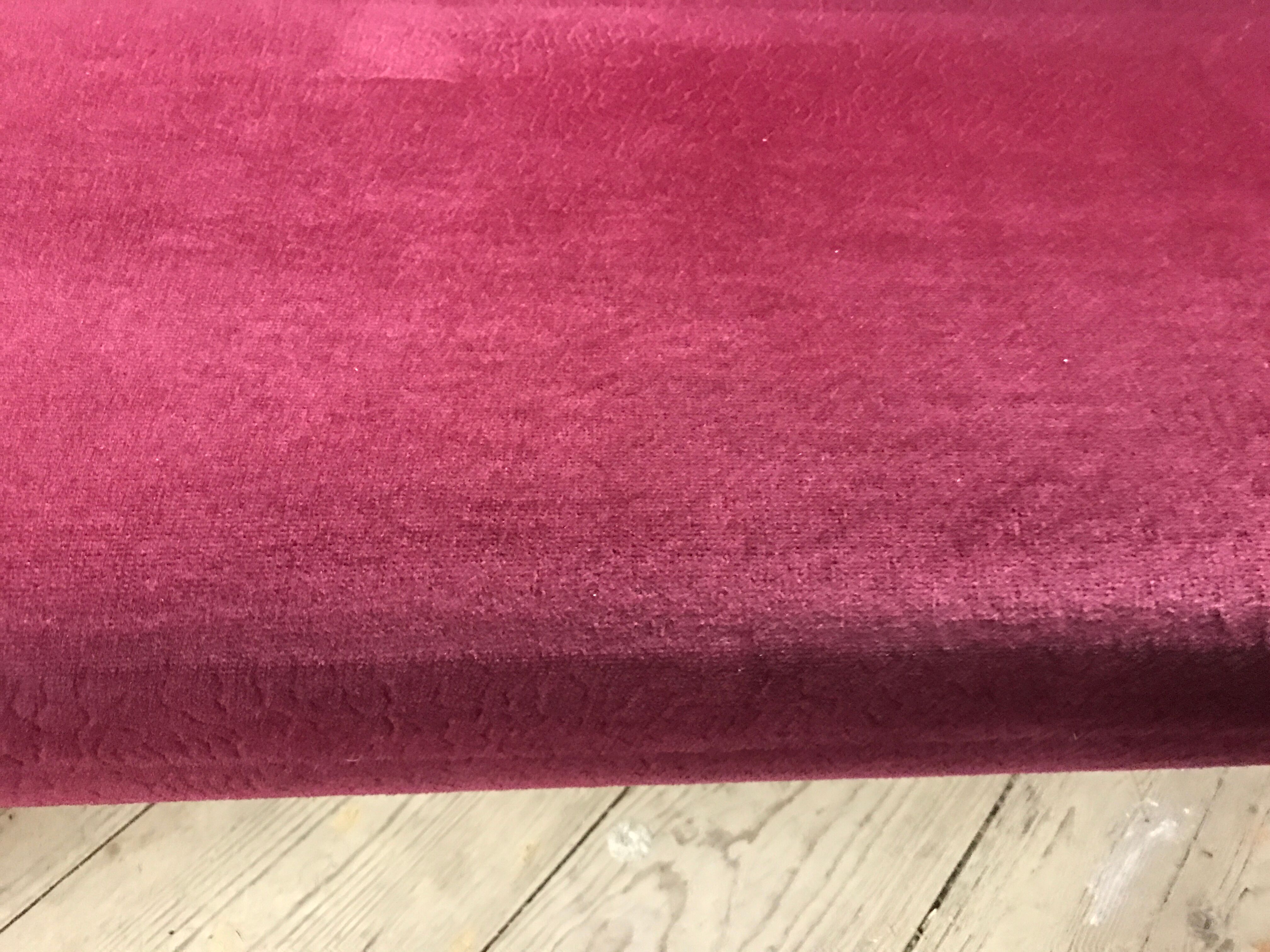 Adjustable sofa Miroslav Navratil