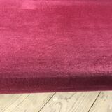 Adjustable sofa Miroslav Navratil