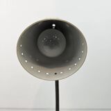 ‘Ukkie’ Desk Lamp by Hala Zeist, Netherlands, 1950s