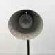 ‘Ukkie’ Desk Lamp by Hala Zeist, Netherlands, 1950s