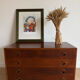 Commode