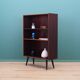 Rosewood bookcase, Danish design, 60s, made in Denmark