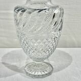 Baccarat – Vase