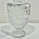 Vase Baccarat